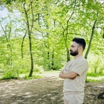 تصویر کاربر با کد 1180464