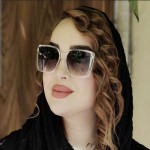 تصویر کاربر با کد 1186307