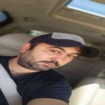 تصویر کاربر با کد 1222523