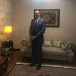 تصویر کاربر با کد 1269756