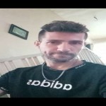 تصویر کاربر با کد 1272434