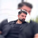 تصویر کاربر با کد 1278154
