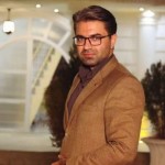 تصویر کاربر با کد 1278754