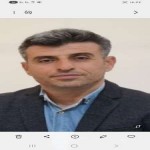 تصویر کاربر با کد 1278805