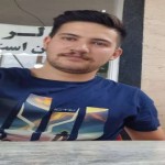 تصویر کاربر با کد 1278823