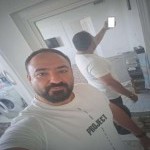 تصویر کاربر با کد 1278854