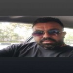 تصویر کاربر با کد 1278926