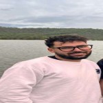 تصویر کاربر با کد 1278987