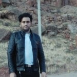تصویر کاربر با کد 155367