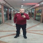 تصویر کاربر با کد 225839
