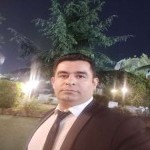 تصویر کاربر با کد 256013
