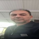 تصویر کاربر با کد 266715