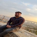 تصویر کاربر با کد 271278