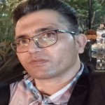 تصویر کاربر با کد 352558