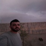 تصویر کاربر با کد 362456