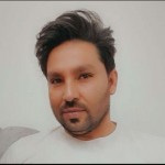 تصویر کاربر با کد 367095