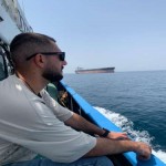 تصویر کاربر با کد 419505