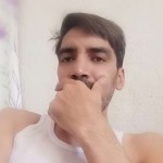 تصویر کاربر با کد 471086