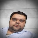 تصویر کاربر با کد 486262