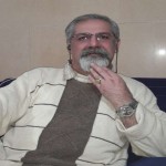 تصویر کاربر با کد 668475