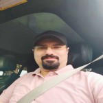 تصویر کاربر با کد 697948