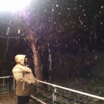 تصویر کاربر با کد 698157