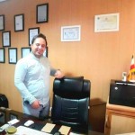 تصویر کاربر با کد 722646