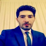 تصویر کاربر با کد 831895