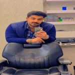 تصویر کاربر با کد 833469