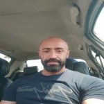 تصویر کاربر با کد 852913
