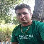 تصویر کاربر با کد 879631