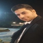 تصویر کاربر با کد 913237