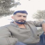 تصویر کاربر با کد 982138