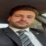 تصویر کاربر با کد 996872