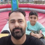 تصویر کاربر با کد 1087197