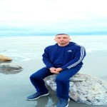 تصویر کاربر با کد 1097345