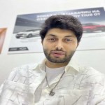 تصویر کاربر با کد 1122597