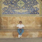 تصویر کاربر با کد 1129946