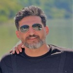 تصویر کاربر با کد 114978