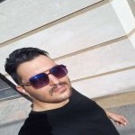 تصویر کاربر با کد 1177782