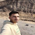 تصویر کاربر با کد 1184428
