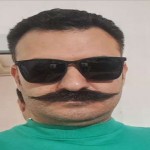 تصویر کاربر با کد 1212097