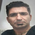 تصویر کاربر با کد 1238183