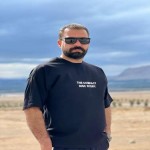 تصویر کاربر با کد 1254805