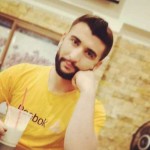 تصویر کاربر با کد 1266285