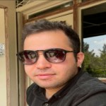 تصویر کاربر با کد 1267430
