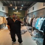 تصویر کاربر با کد 1270328