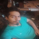 تصویر کاربر با کد 1272003