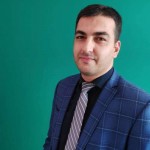 تصویر کاربر با کد 1276676