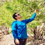 تصویر کاربر با کد 1279216